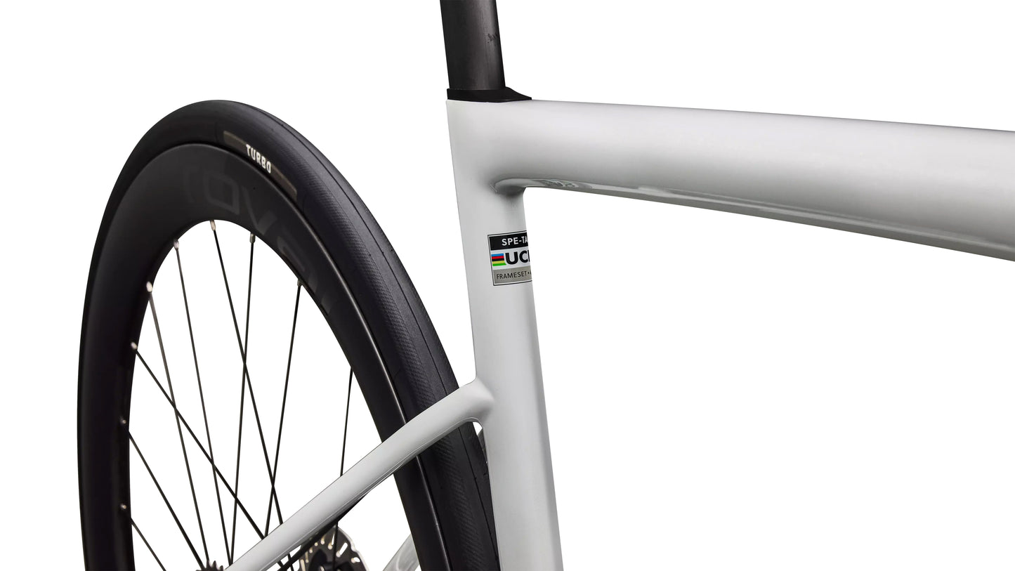 S-Works Tarmac SL8