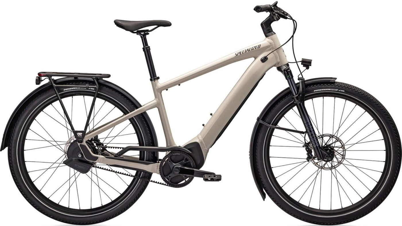 Specialized Vado 5.0 IGH