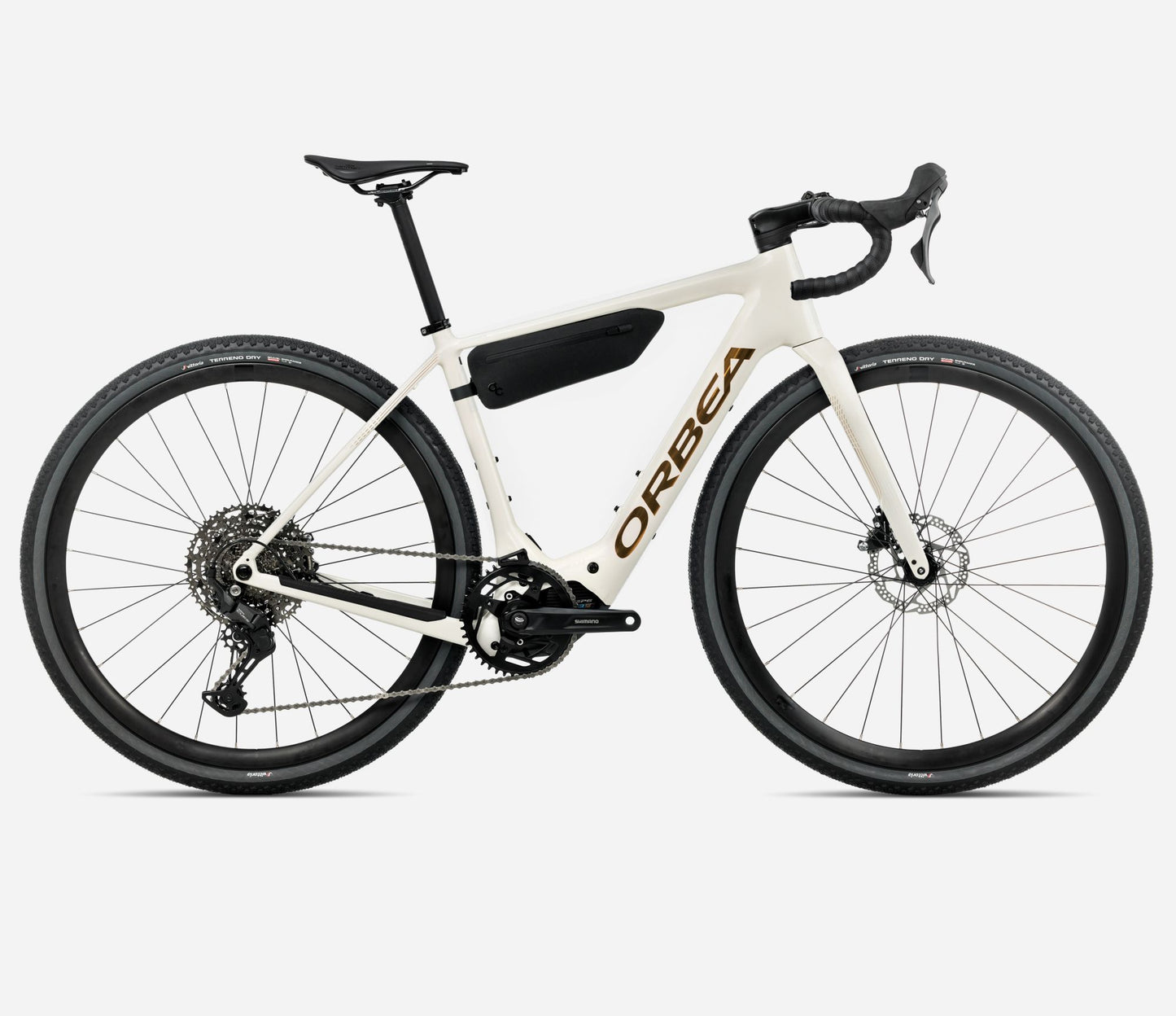 Orbea Denna H40