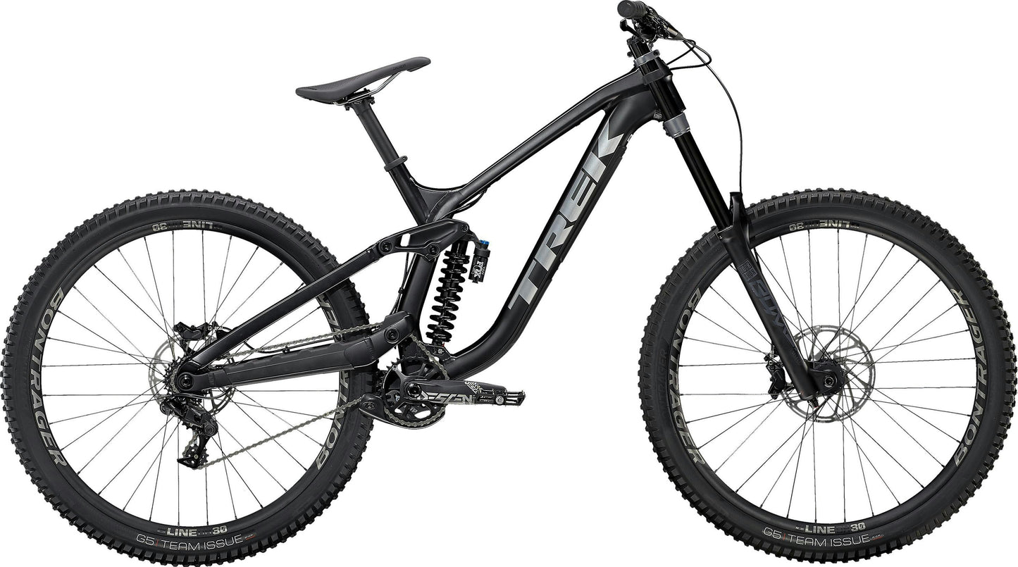 Trek Session 8 29 GX Bester-Preis-Garantie