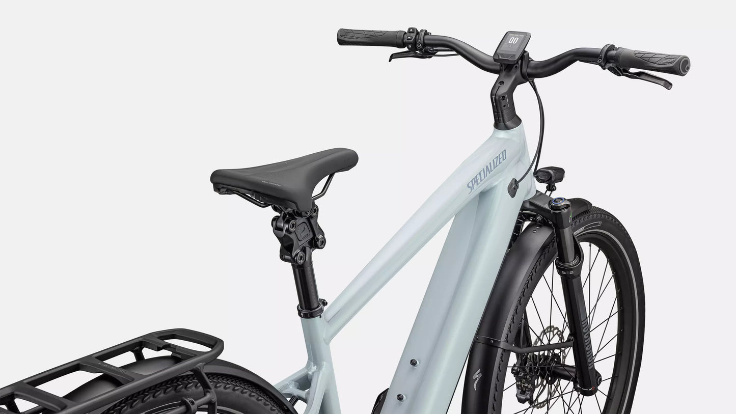 Specialized Vado 5.0 IGH