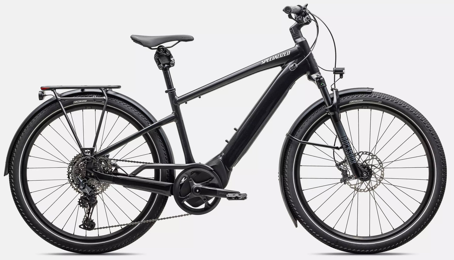 Specialized Vado 5.0