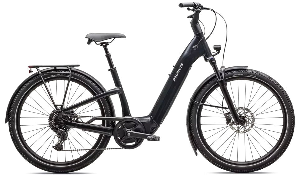 Specialized Como 4.0