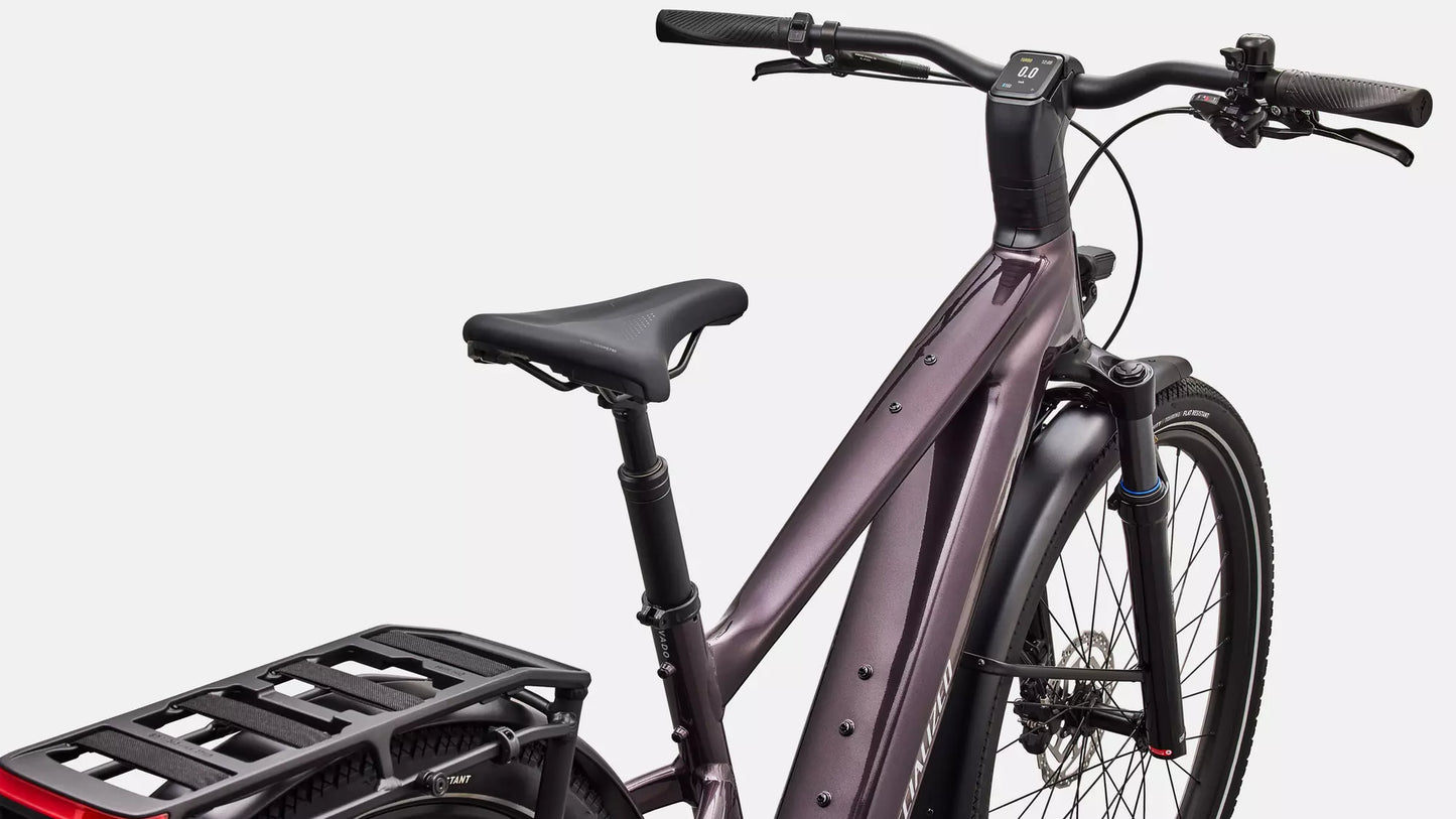 Specialized Vado 3 4.0