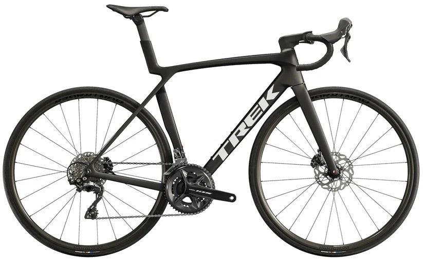 Trek Madone SL 5 Gen 8