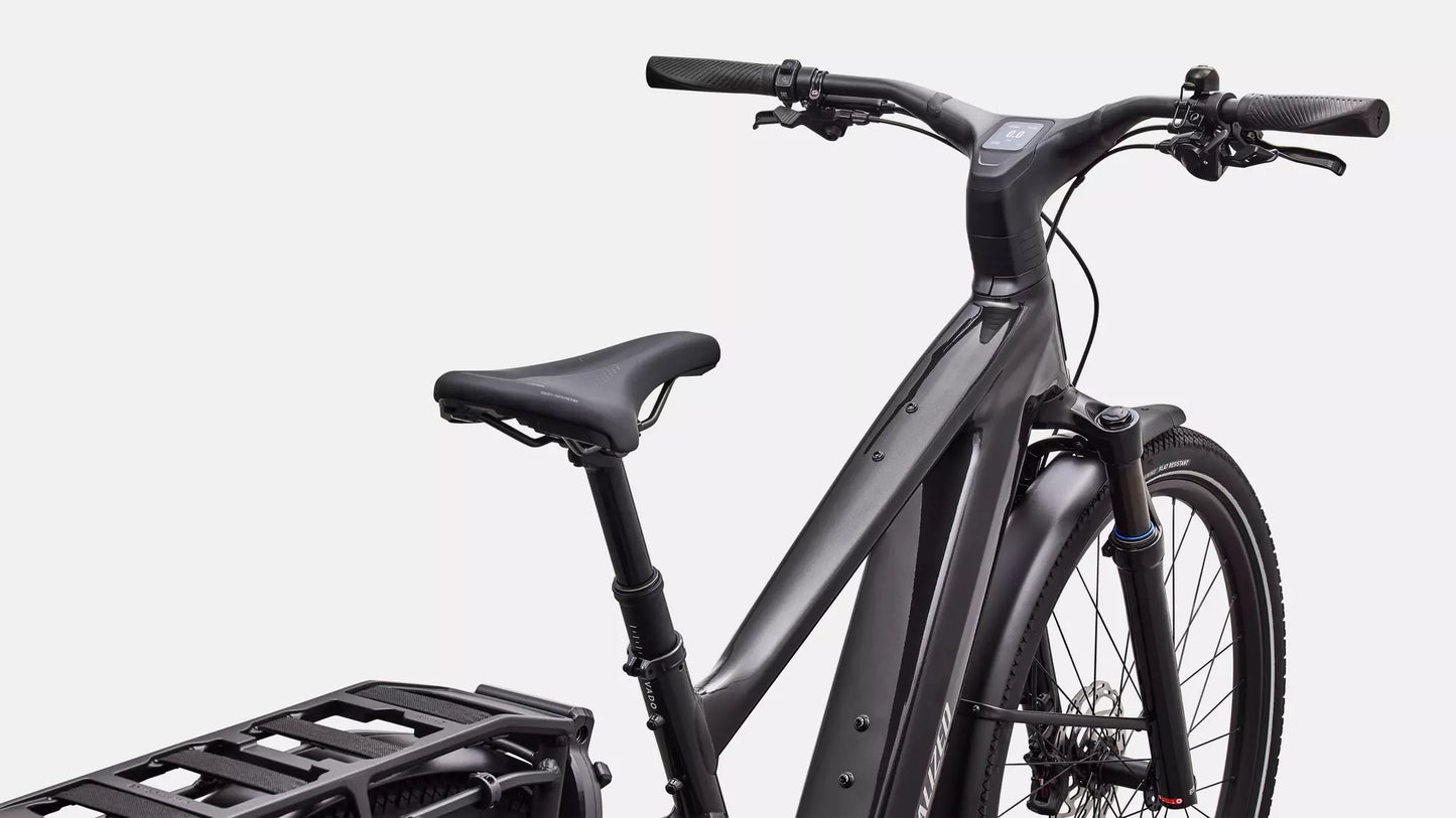 Specialized Vado 3 5.0