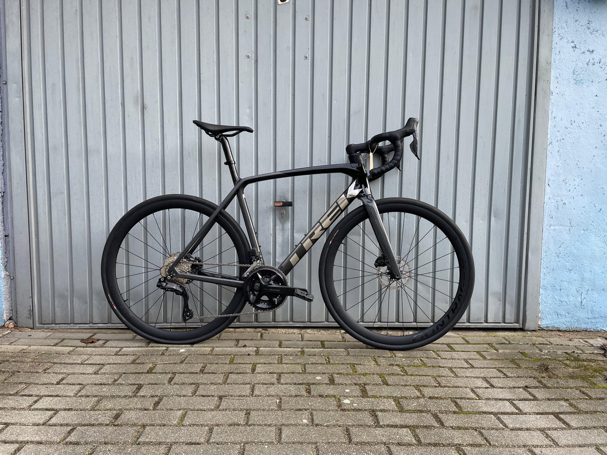 Trek Emonda SLR