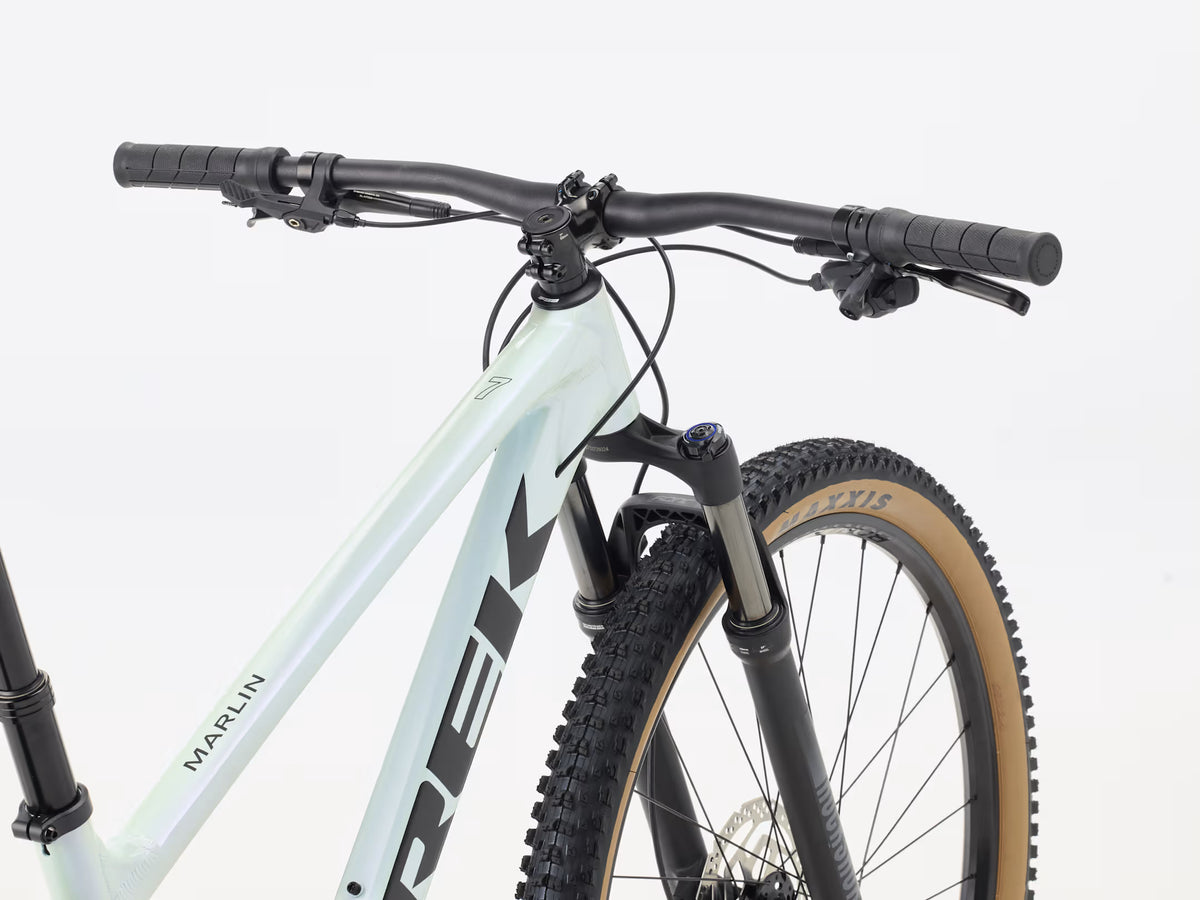 Trek Marlin 7