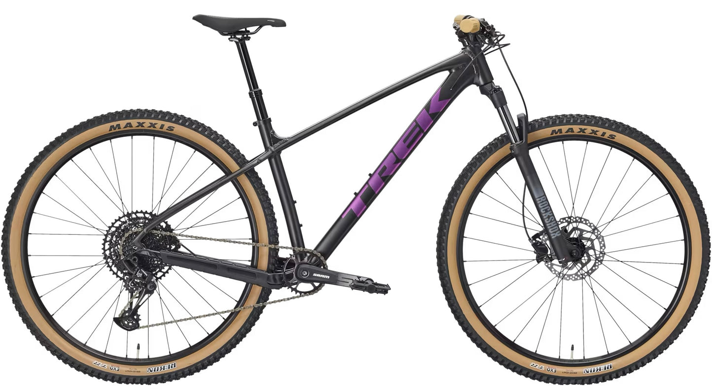 Trek Marlin 7 Gen 3