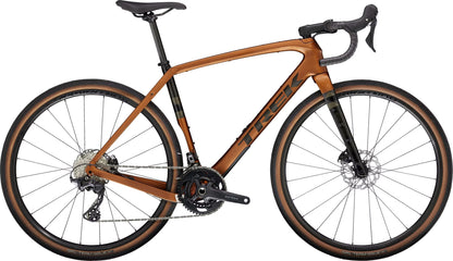 Trek Checkpoint SL 5
