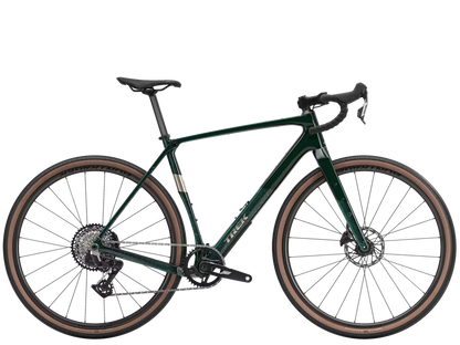 Trek Checkpoint SL 6 AXS Gen 3