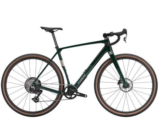 Trek Checkpoint SL 6 AXS Gen 3