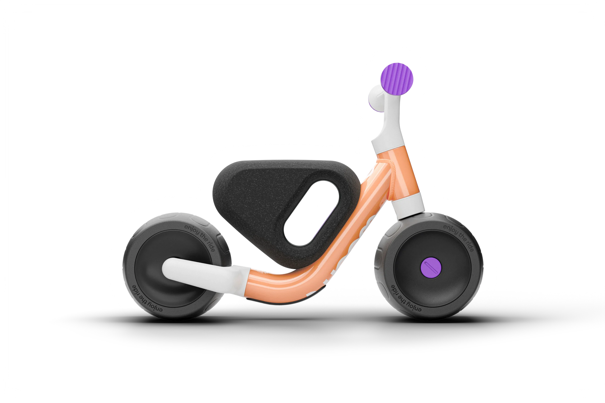 händler woom fahrrad Woom WOW – ROCKERS Bikeshop