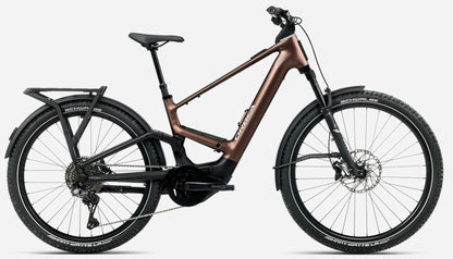 Orbea MUGA 20