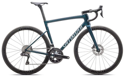 Specialized Tarmac SL8 Expert Di2