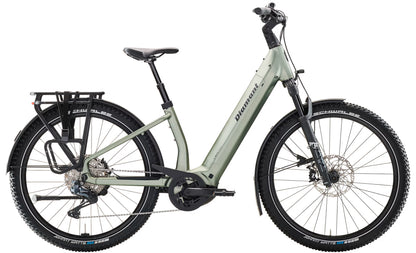 Diamant Suvea Trip Pro (800 Wh)