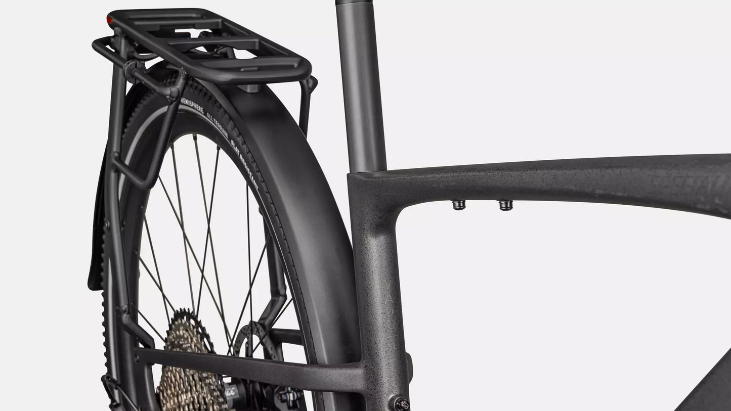 Specialized Vado SL 2 6.0 EQ Carbon