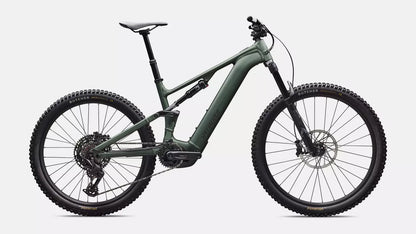 Specialized Levo 4 Alloy