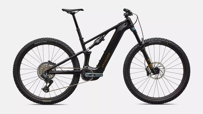 Specialized Levo R Expert