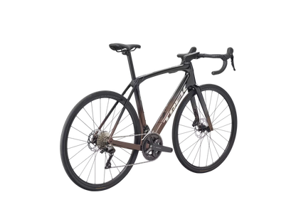 Trek Domane SL 5 Gen 4