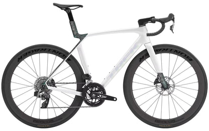 Trek Madone SL 6 AXS Gen 8