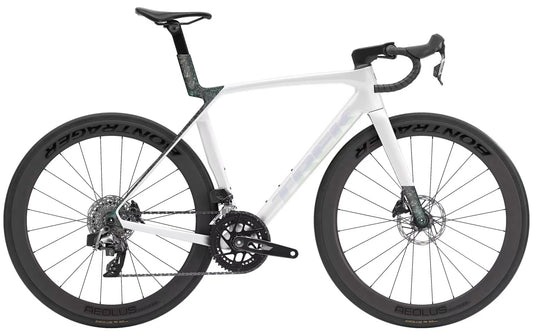 Trek Madone SL 6 AXS Gen 8