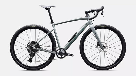 Specialized Diverge 4 Comp Alloy