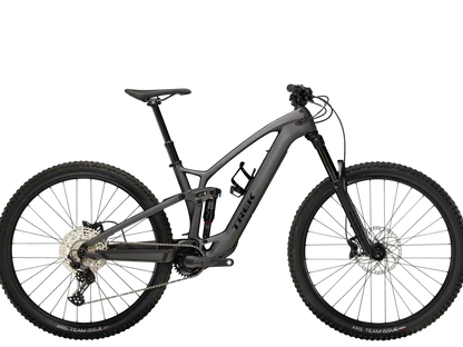 Trek Fuel EXe 9.5