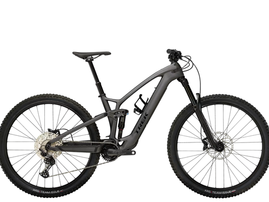 Trek Fuel EXe 9.5