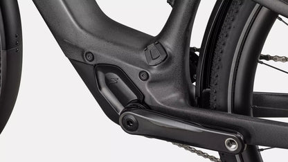 Specialized Vado SL 2 6.0 EQ Carbon