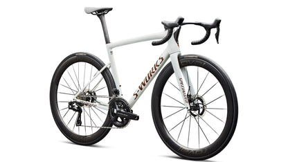 S-Works Tarmac SL8