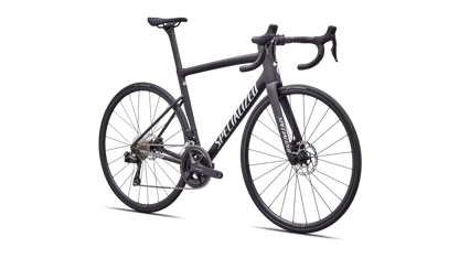 Specialized Tarmac SL8 Comp Shimano 105 Di2