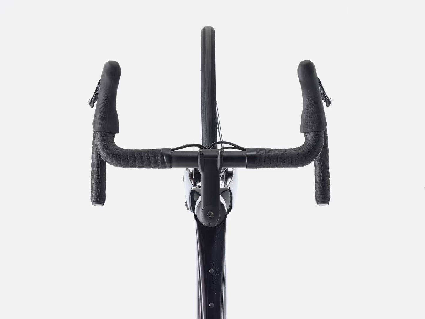 Trek Domane SL 5 Gen 4