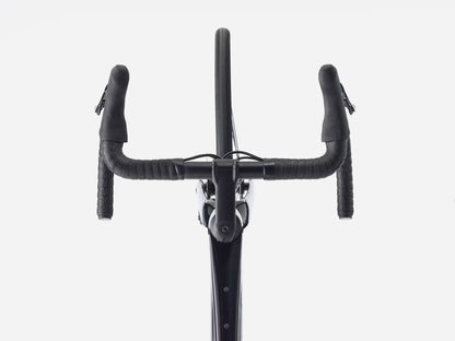 Trek Domane SL 5 Gen 4