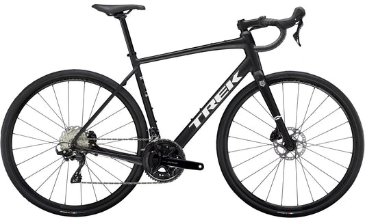 Trek Domane AL 5 Gen 4