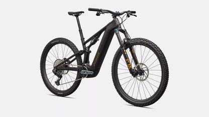 Specialized Levo R Expert