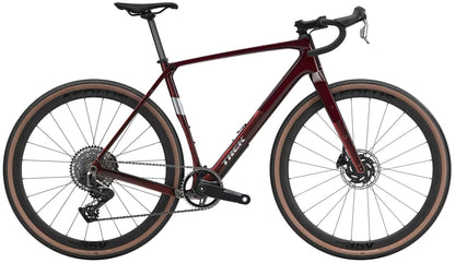 Trek Checkpoint SL 7 AXS Gen 3