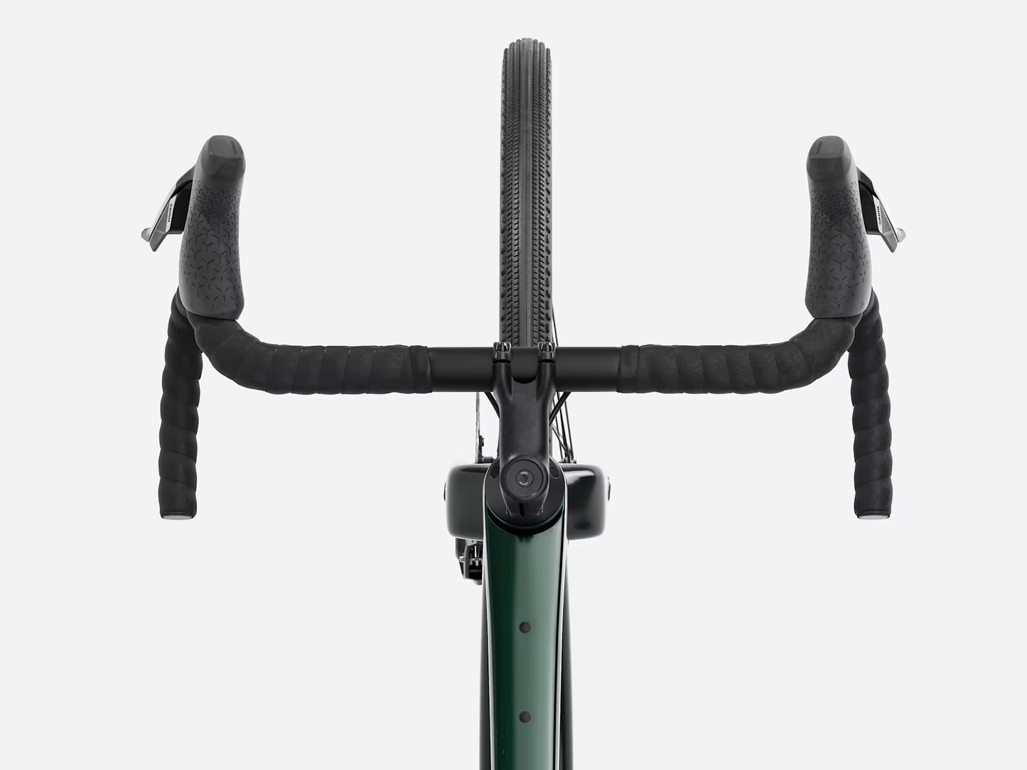 Trek Checkpoint SL 6 AXS Gen 3