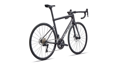 Specialized Tarmac SL8 Comp Shimano 105 Di2