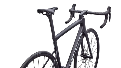 Specialized Tarmac SL8 Comp Shimano 105 Di2