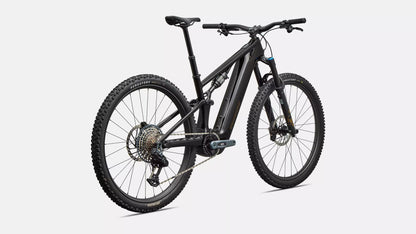 Specialized Levo R Expert