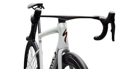 S-Works Tarmac SL8