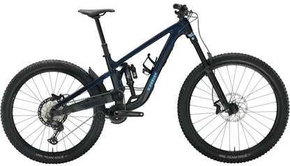 Trek Slash 8 Gen 6 Bester-Preis-Garantie