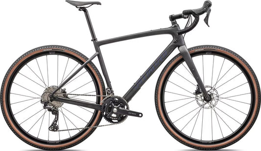 Specialized Diverge Sport Carbon