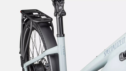 Specialized Vado 5.0 IGH Step-Through 2025