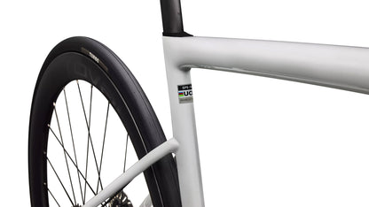 S-Works Tarmac SL8