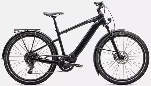 Specialized Vado 4.0