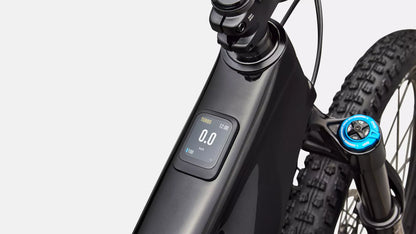 Specialized Levo R Expert