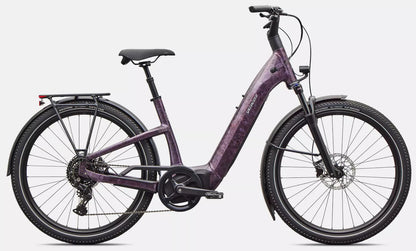 Specialized Como 4.0