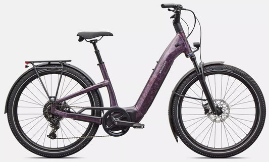 Specialized Como 4.0